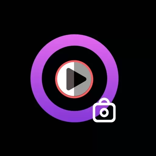 加密隐藏播放器