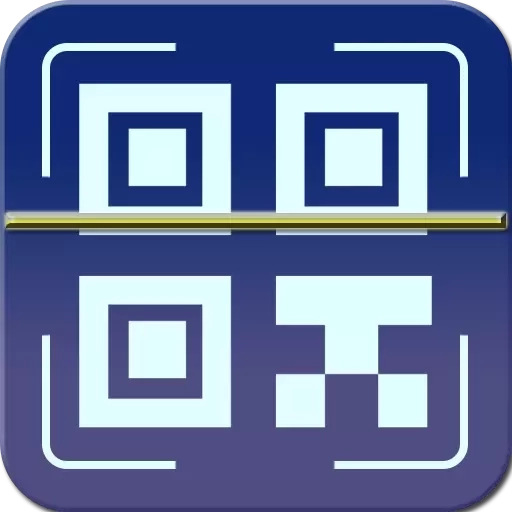 二维码条形码扫描