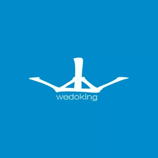 wedoking