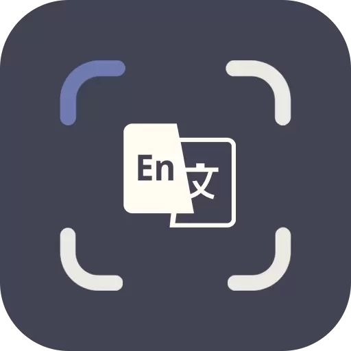 光氪全屏翻译-实时翻译