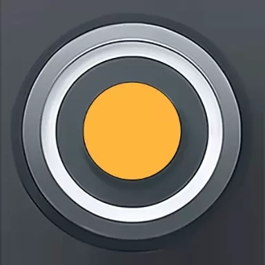 悬浮球iClock时钟