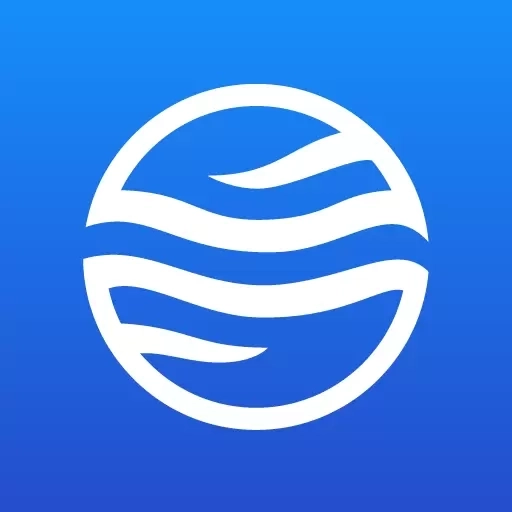 AI找项目-小海带政府项目招标信息