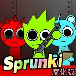 手速之王-节奏盒子腐败版