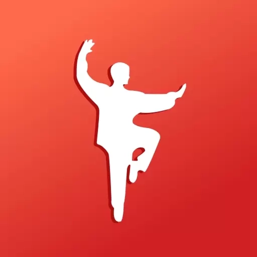 太极学堂-正宗太极