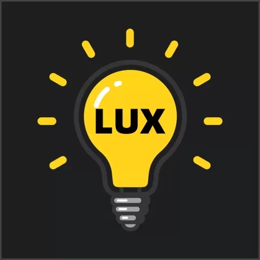 光强仪eLux-测光