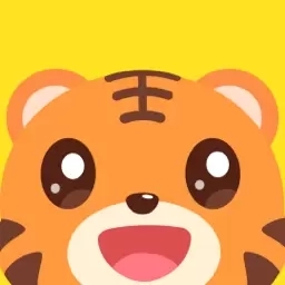 小虎亲子乐-科学长高丨感统提升