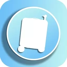 BKSL-让出行更简单