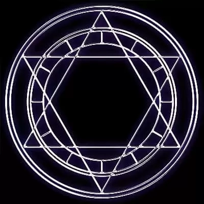 塔罗告诉你-免费无广告快速懂你