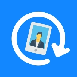 相册照片恢复助手