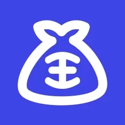 收入王兼职-高薪日结兼职