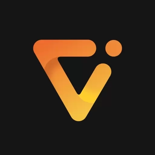 Pofi AI-AIGC一站式创作工具