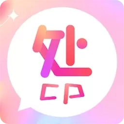 面具CP-视频聊天