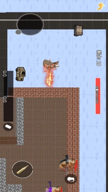 修猫地铁逃离2-修勾地铁六翼天使