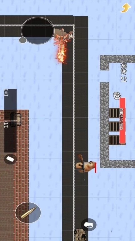 修猫地铁逃离2-修勾地铁六翼天使