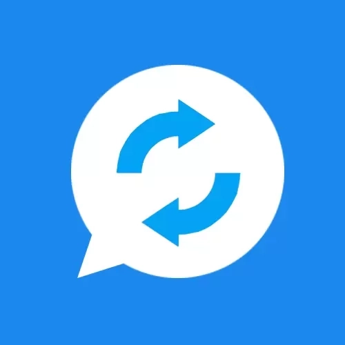 微同步-朋友圈自动同步跟随转发