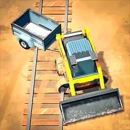 惊天逆袭世界-采矿大师