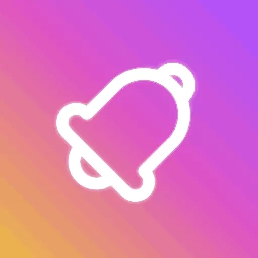 手机铃声制作大师