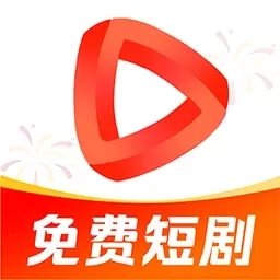 免费短剧全播
