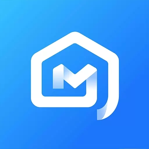 房联卖MLS-新经纪联盟