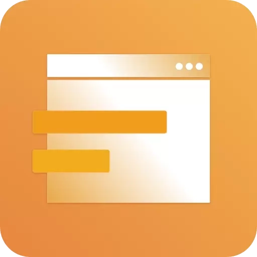 项目地图-项目管理