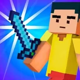 消灭僵尸潮-勇敢的驾驶员