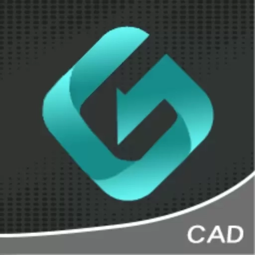 CAD看图画图建模-CAD建模