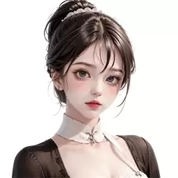 爱语趣聊交友-单身美女视频聊天