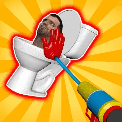 密室找找看-找到彩虹