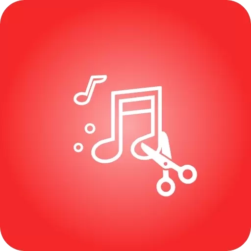 语音剪辑助手-音频拼接