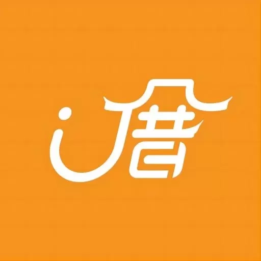 U厝