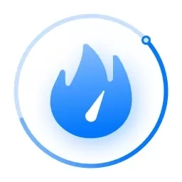 卡路里食物热量计算器软件