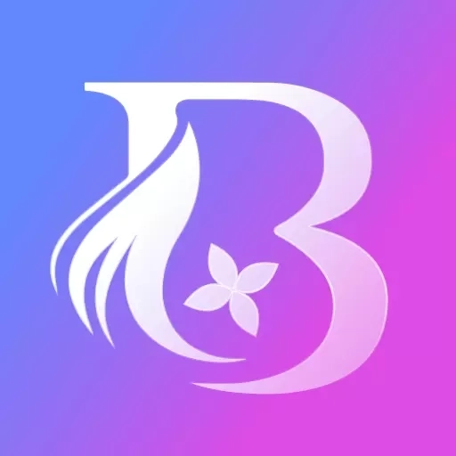 花贝直播-在线视频