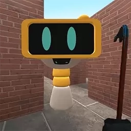 最强毁灭者游戏软件-Sprunki模拟