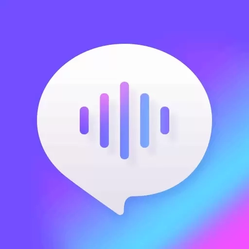 无忧手机录音-录音文字转换助手