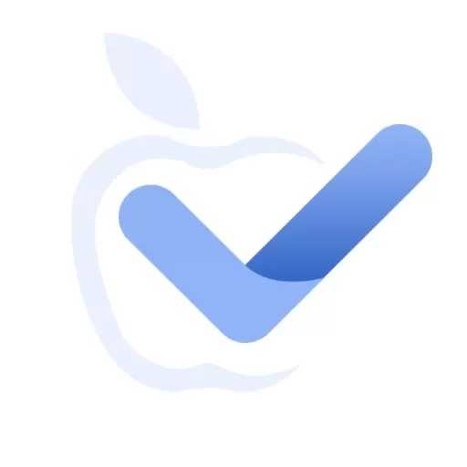 指尖番茄-打卡番茄钟习惯养成效率