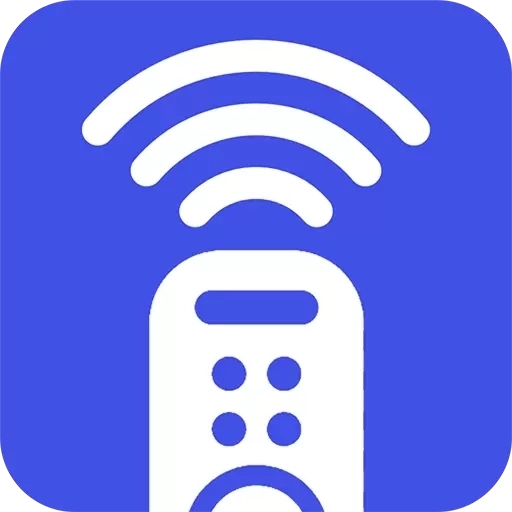 万能遥控空调大师-电视遥控