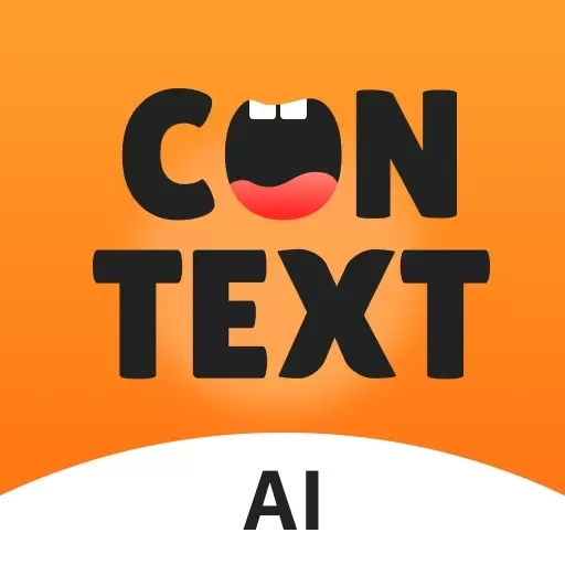 语境AI口语-视频对话背单词