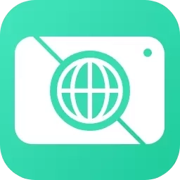 日语英语翻译器-英汉互译