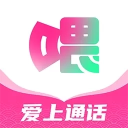 悠喂UV