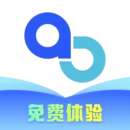 傲晨云手机-免费体验稳定高效