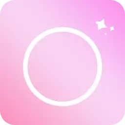 爱拍相机-美颜P图神器