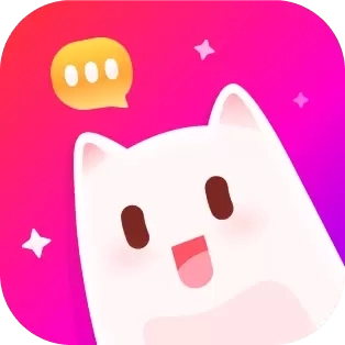 妙约-在线视频倾诉