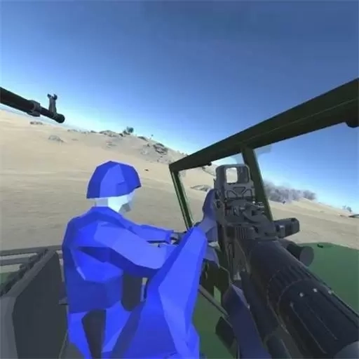 枪火战线战场生存