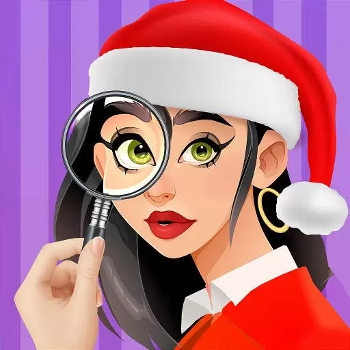 记忆拼图之解谜