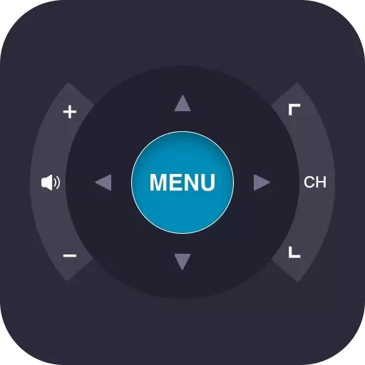 灵智遥控器-手机遥控空调电视