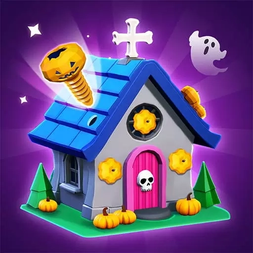 轻松点击大挑战