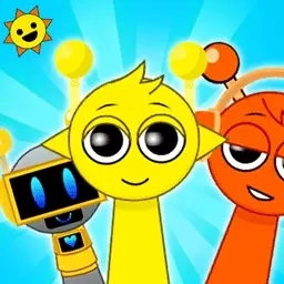 欢乐解压模拟器-节奏盒子创意无限