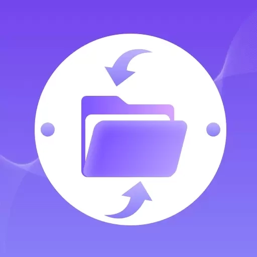 手机克隆互传大师