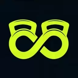 盆底动力-盆底肌训练助手