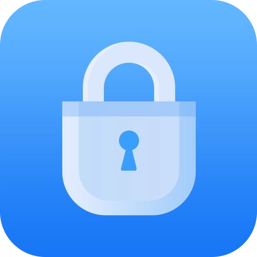 一键锁屏快捷键-屏幕锁锁屏熄屏